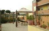 Туры в отель Sun&Sardinia