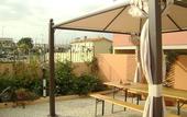 Туры в отель Sun&Sardinia