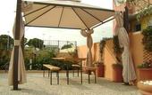 Туры в отель Sun&Sardinia