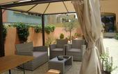 Туры в отель Sun&Sardinia