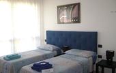 Туры в отель Sun&Sardinia