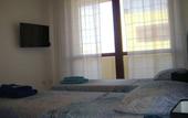 Туры в отель Sun&Sardinia