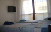 Туры в отель Sun&Sardinia