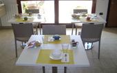Туры в отель Sun&Sardinia
