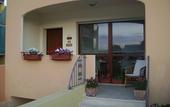 Туры в отель Sun&Sardinia