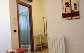 Туры в отель Sun&Sardinia