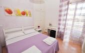 Туры в отель Villa Giovanna