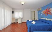 Туры в отель Villa Giovanna