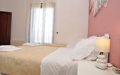 Туры в отель Villa Giovanna