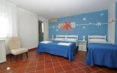 Туры в отель Villa Giovanna