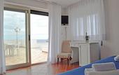 Туры в отель Villa Giovanna