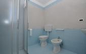 Туры в отель Villa Giovanna