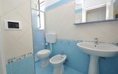 Туры в отель Villa Giovanna