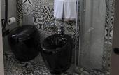 Туры в отель Zahir Country House