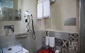 Туры в отель Zahir Country House