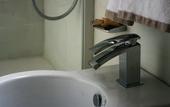 Туры в отель Zahir Country House