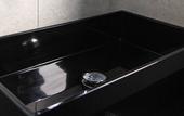 Туры в отель Zahir Country House