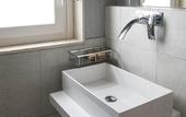 Туры в отель Zahir Country House