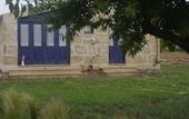 Туры в отель Zahir Country House