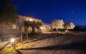 Туры в отель Zahir Country House