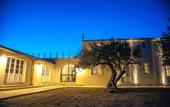 Туры в отель Zahir Country House