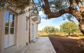 Туры в отель Zahir Country House