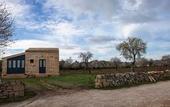Туры в отель Zahir Country House