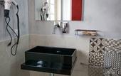 Туры в отель Zahir Country House