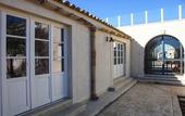 Туры в отель Zahir Country House