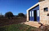 Туры в отель Zahir Country House
