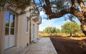 Туры в отель Zahir Country House