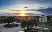 Туры в отель Zahir Country House