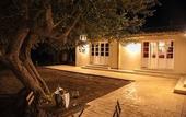 Туры в отель Zahir Country House