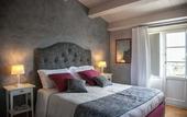 Туры в отель Zahir Country House