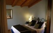 Туры в отель Zahir Country House