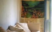 Туры в отель Zahir Country House
