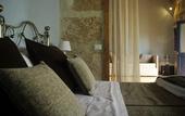 Туры в отель Zahir Country House
