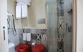 Туры в отель Zahir Country House