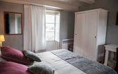 Туры в отель Zahir Country House