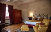 Туры в отель Zahir Country House