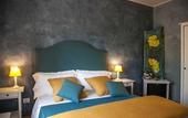 Туры в отель Zahir Country House
