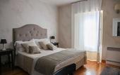Туры в отель Zahir Country House