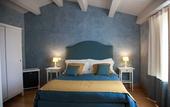 Туры в отель Zahir Country House