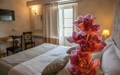 Туры в отель Zahir Country House
