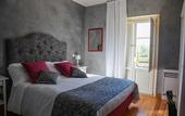 Туры в отель Zahir Country House