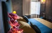 Туры в отель Zahir Country House