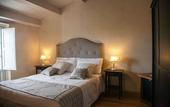 Туры в отель Zahir Country House