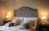 Туры в отель Zahir Country House