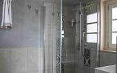 Туры в отель Zahir Country House