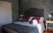 Туры в отель Zahir Country House